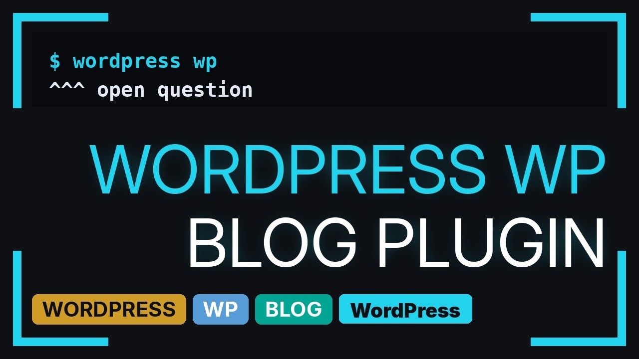 Wordpress: Enqueue script not working