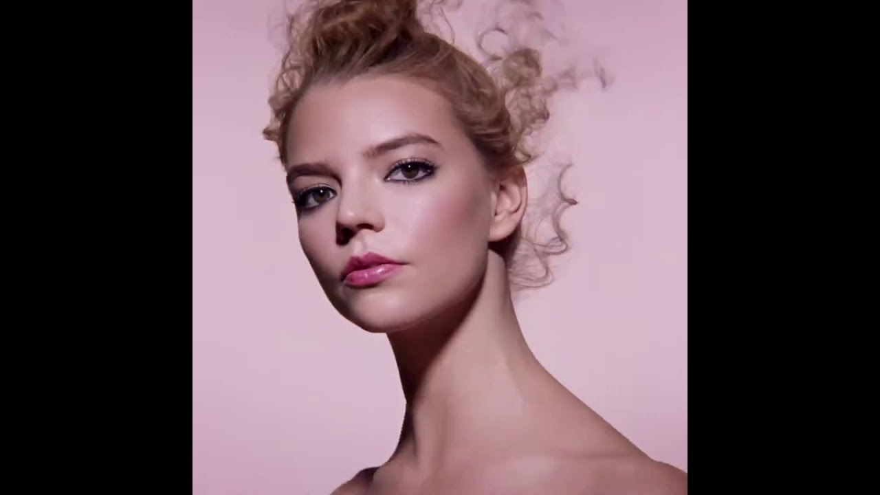 Commercial 