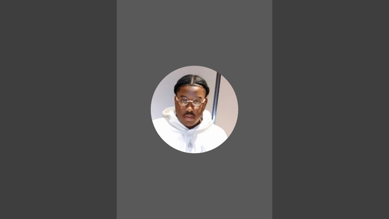 Roshanmiracles is live!