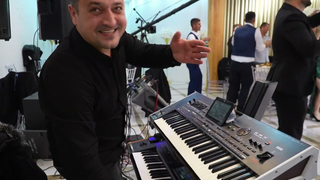 Dasma me e bukur 2025   PIPZAT 🔥🔥 Anduel Dervishi 🎷  super atmosfere