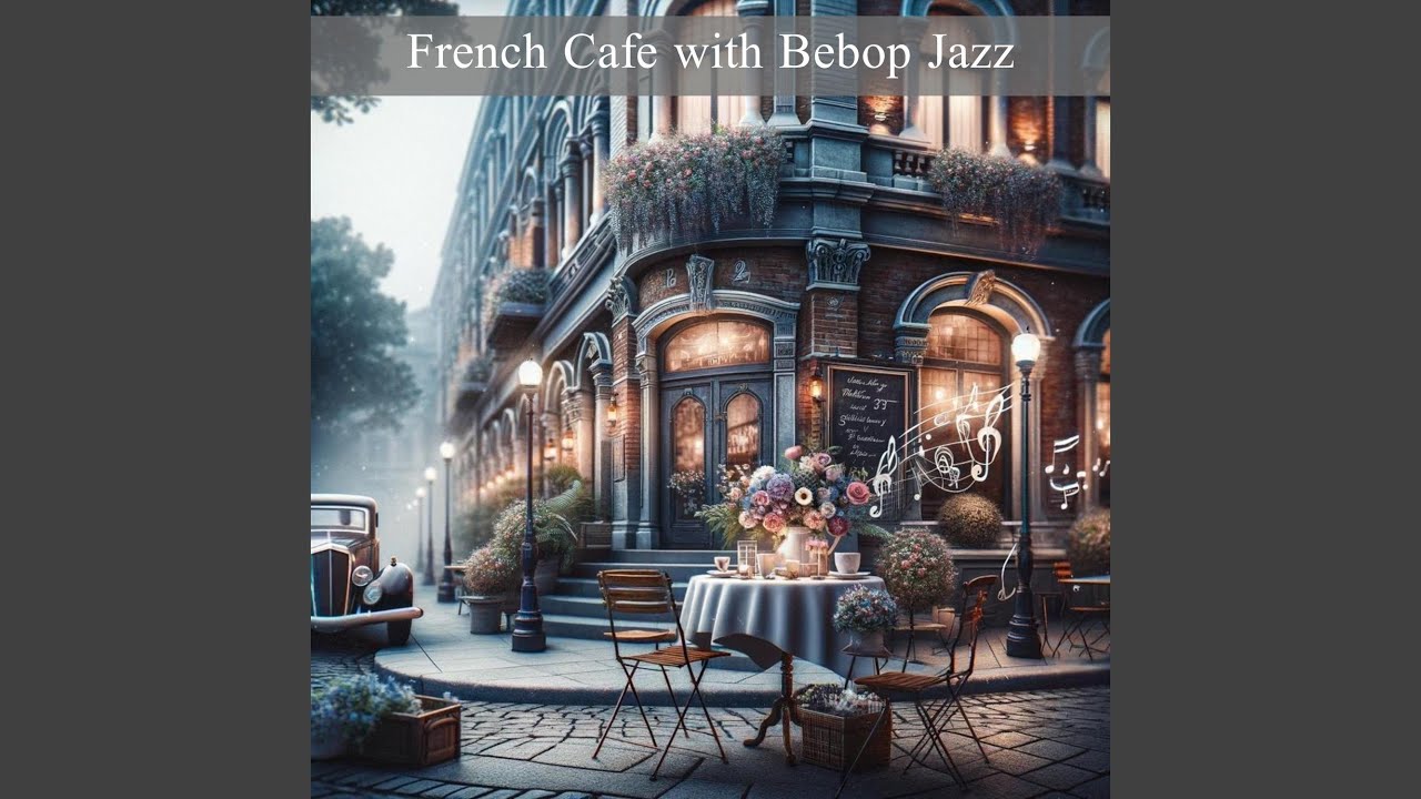 Collaborative Efforts