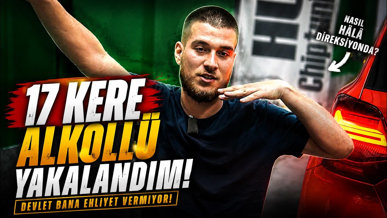 HIZLI DİZELLER | 
