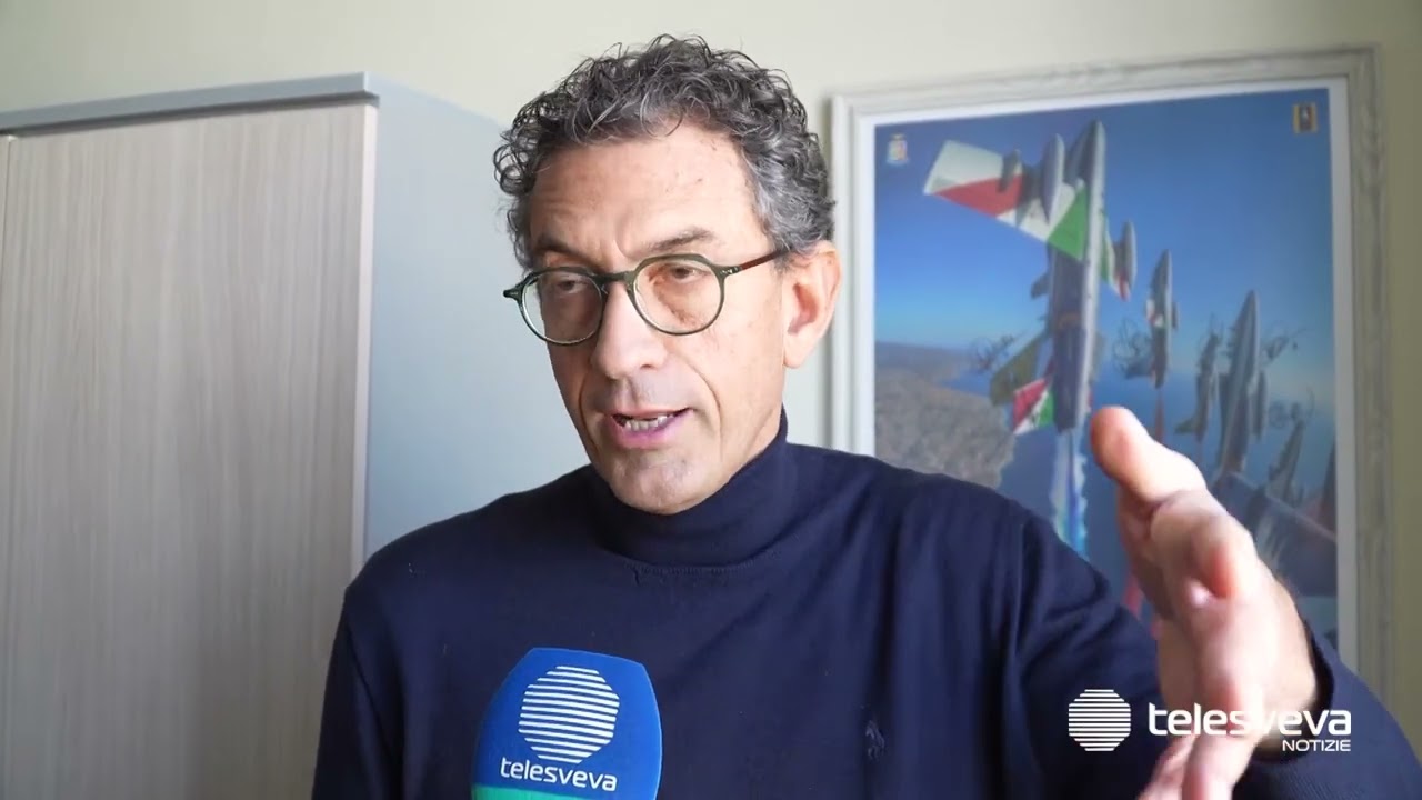 Trani, al via i lavori di prolungamento del sottopasso ferroviario. Bottaro: “Ricuciamo la città”