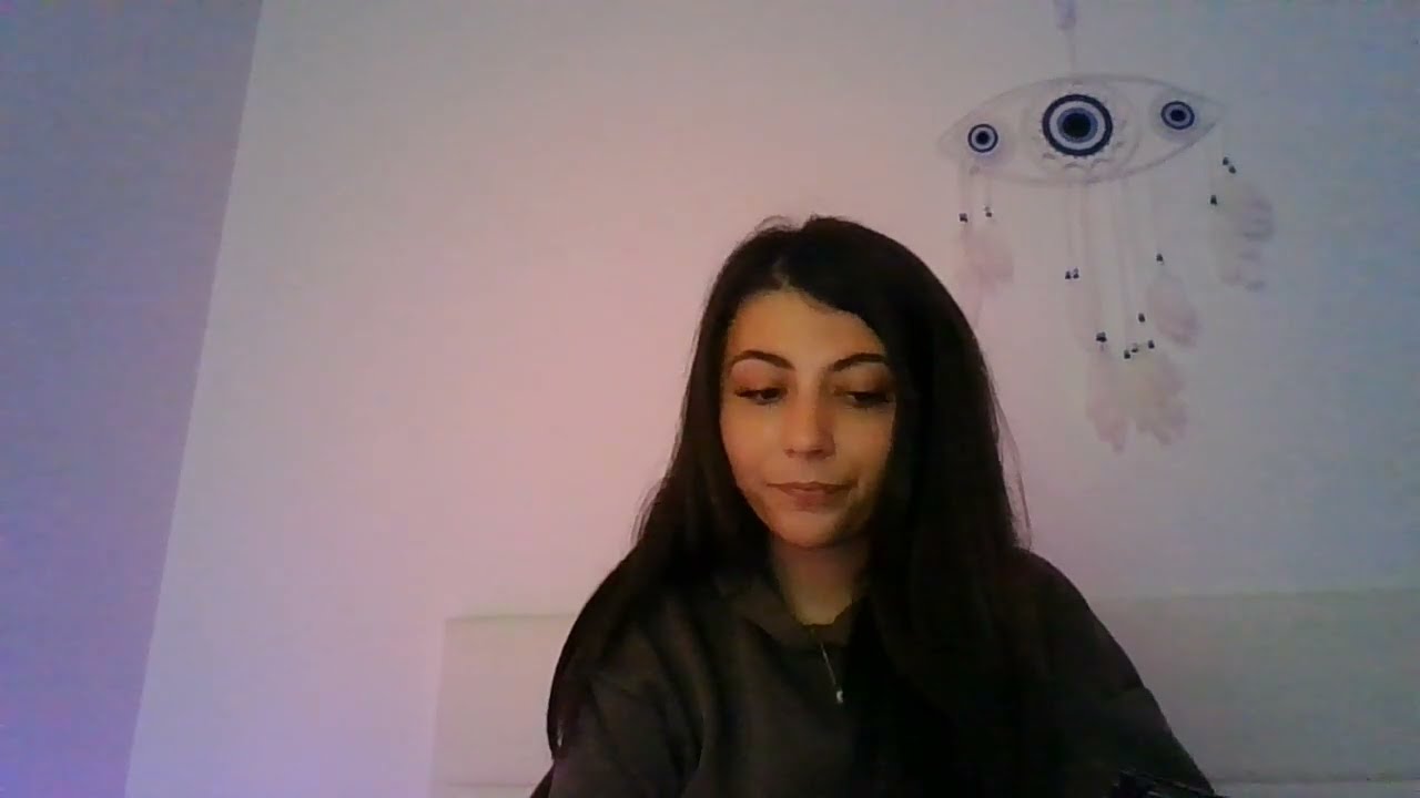 LIBRA: EXPECT AN APOLOGY.. THE PERSON WHO HURT YOU FEELS COMPELLED TO FIX THINGS WITH YOU