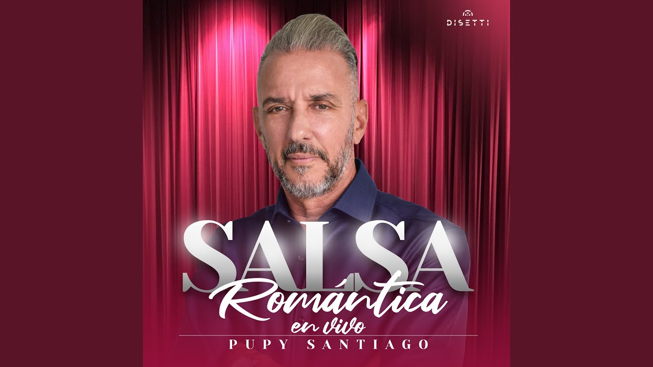 A Veces (En Vivo)
