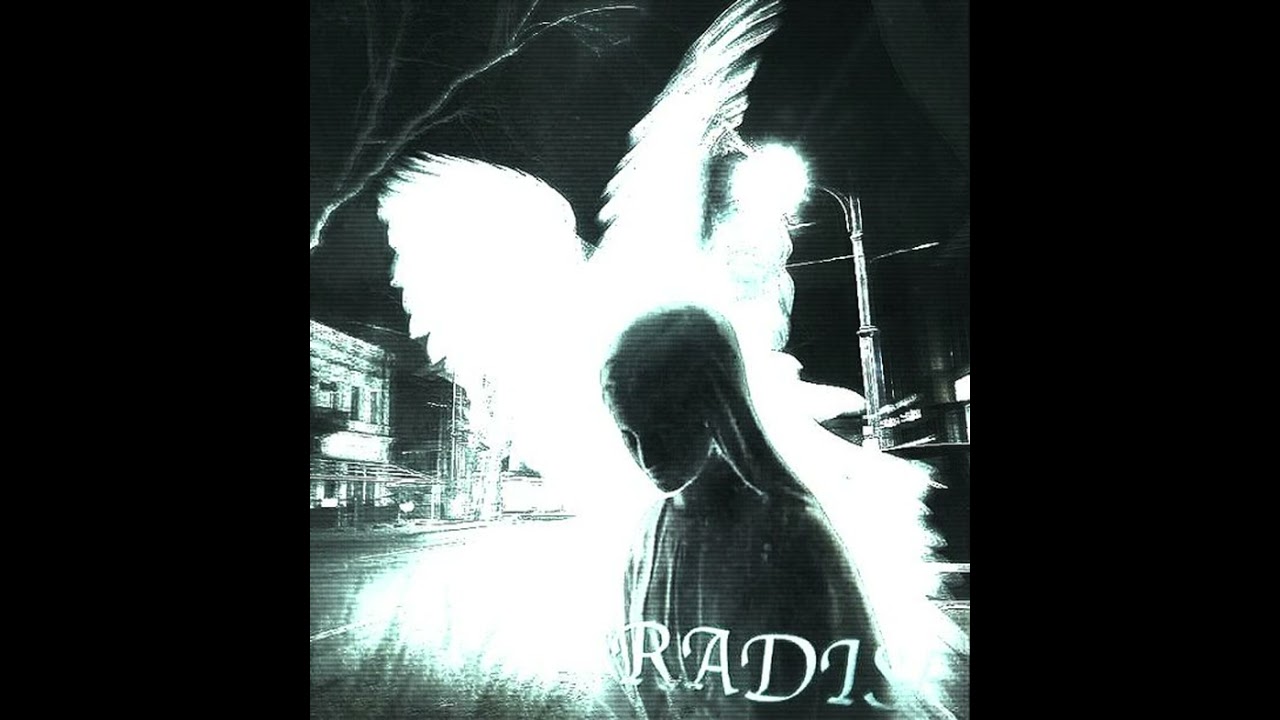 [SOLD] grunge + alternative rock type beat