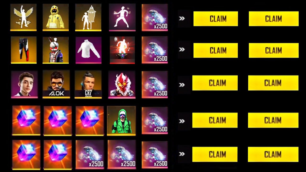 NOOB 🥺 ADAM GOT 12000 DIAMONDS 💎 FREE FIRE 🔥| DAYWIN NOOB TO PRO ACCOUNT 💎 FREE FIRE 🔥