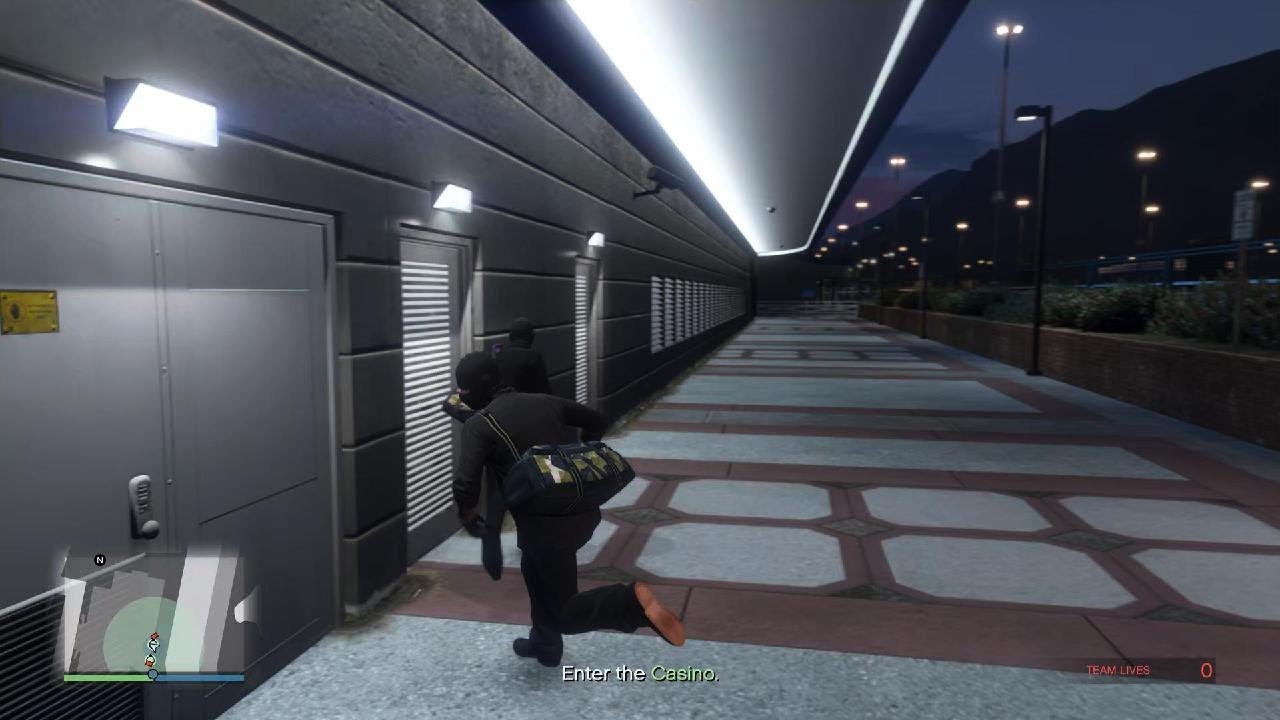 Grand Theft Auto V_20260318164350