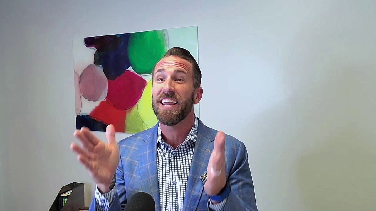 4 Questions Benefits Brokers Need to Be Asking to Successfully to Sell Now and in the Future