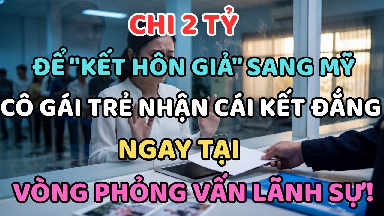CHI 2 TỶ ĐỂ 