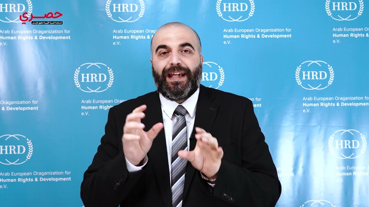هل من يحصل على الجنسية الألمانية يصبح ألماني ؟