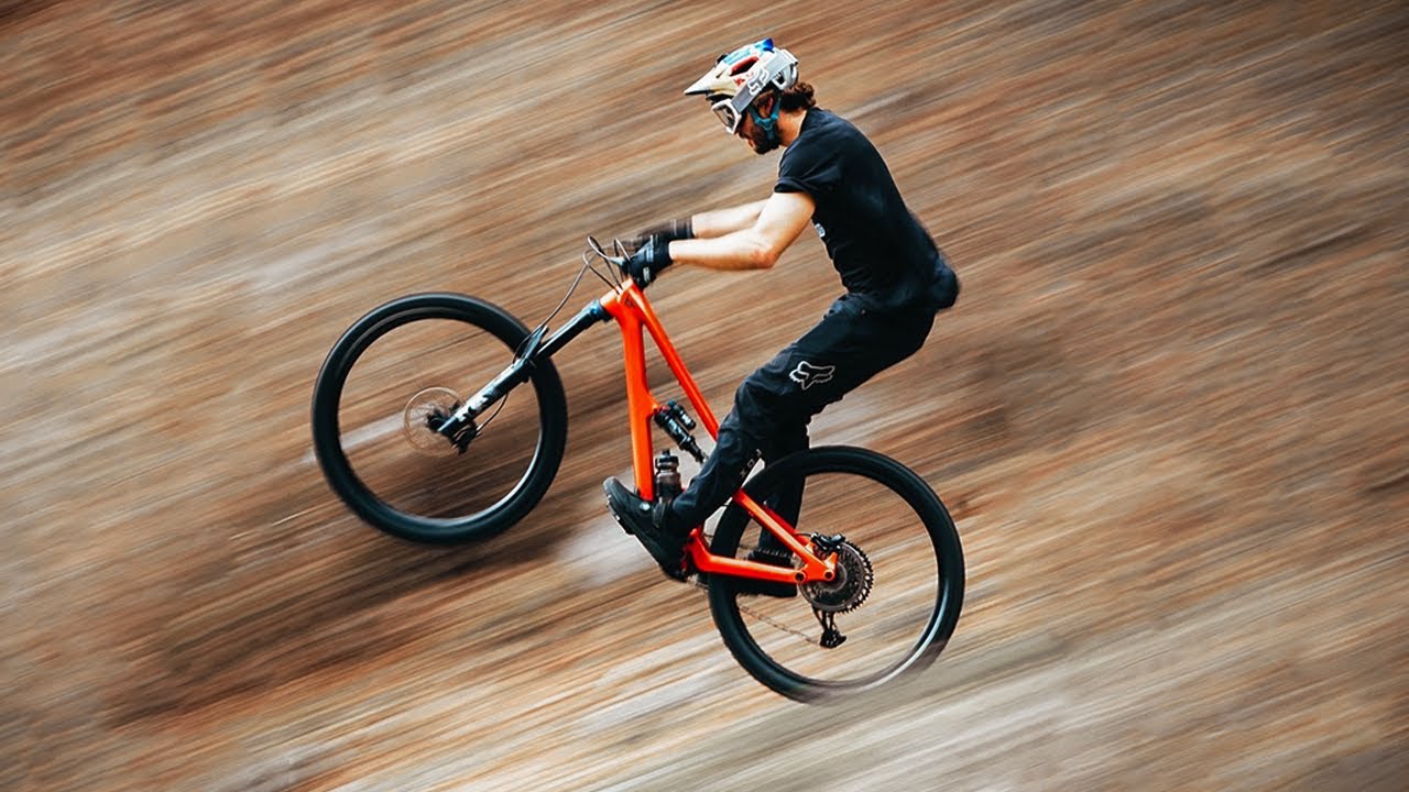 Zap MTB | Downhill | BMX | Fail | Fun | Crash | Jump - 2022