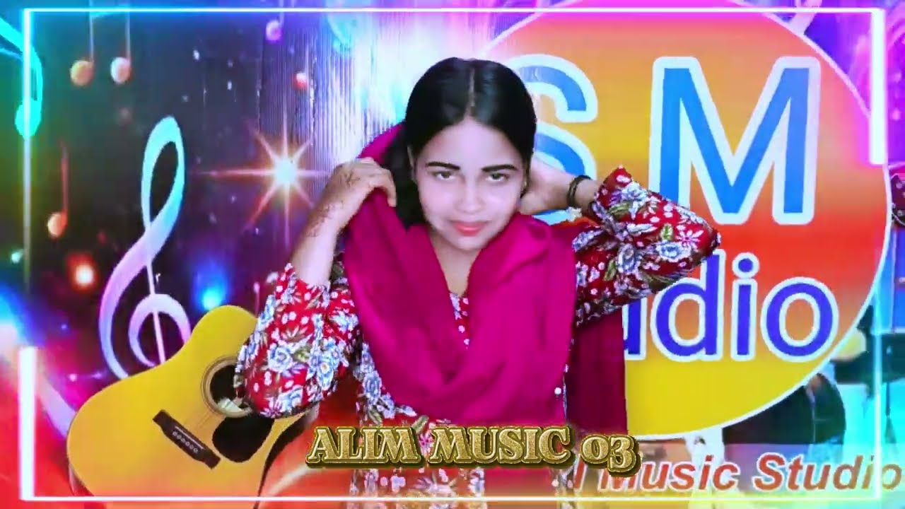 Khoda Tumi Shukhi Raikho🔥Bangla TikTok Viral Dj Gan Nutun 2026 খোদা তুমি সুখি রাইখ ডিজে গান  কষ্টেরে