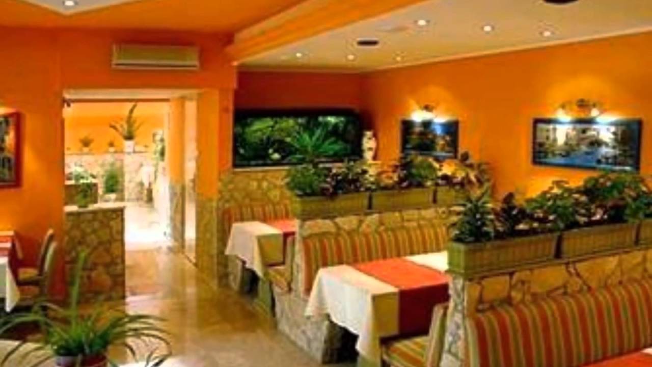 Korona Hotel Panzio, Budapest | Hungarian Dental Travel