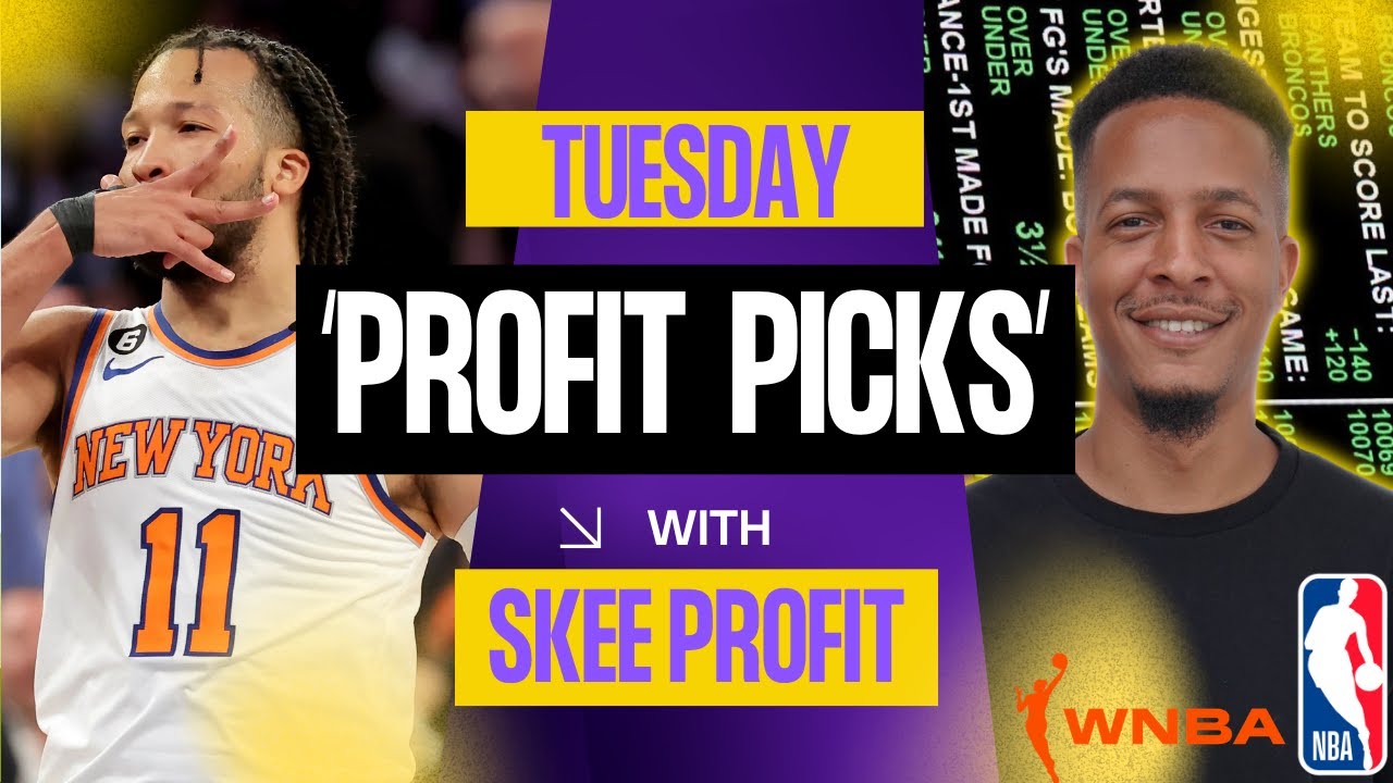 Прогнозы на плей-офф НБА и WNBA на сегодня 🔥 Лучшие ставки, коэффициенты и прогнозы | Прогнозы на...