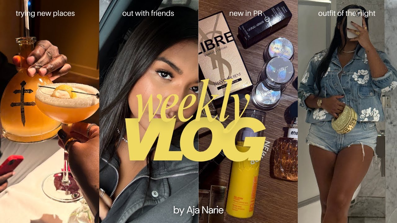 sundaze | пробуем Kitchen + Kocktails в Филадельфии, новинка в Пуэрто-Рико, безумный субботний ве...