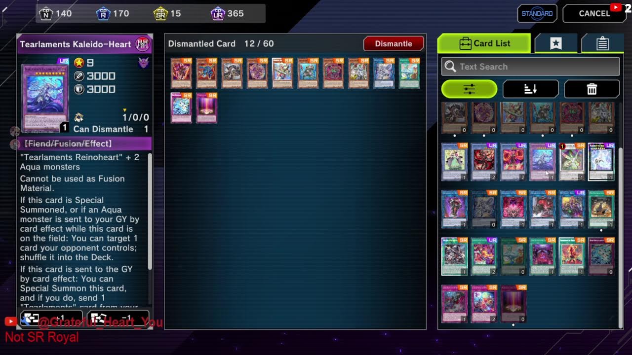 Rise Of the Libromancers #Forhonor #MarvelRivals #YugiohMasterduel