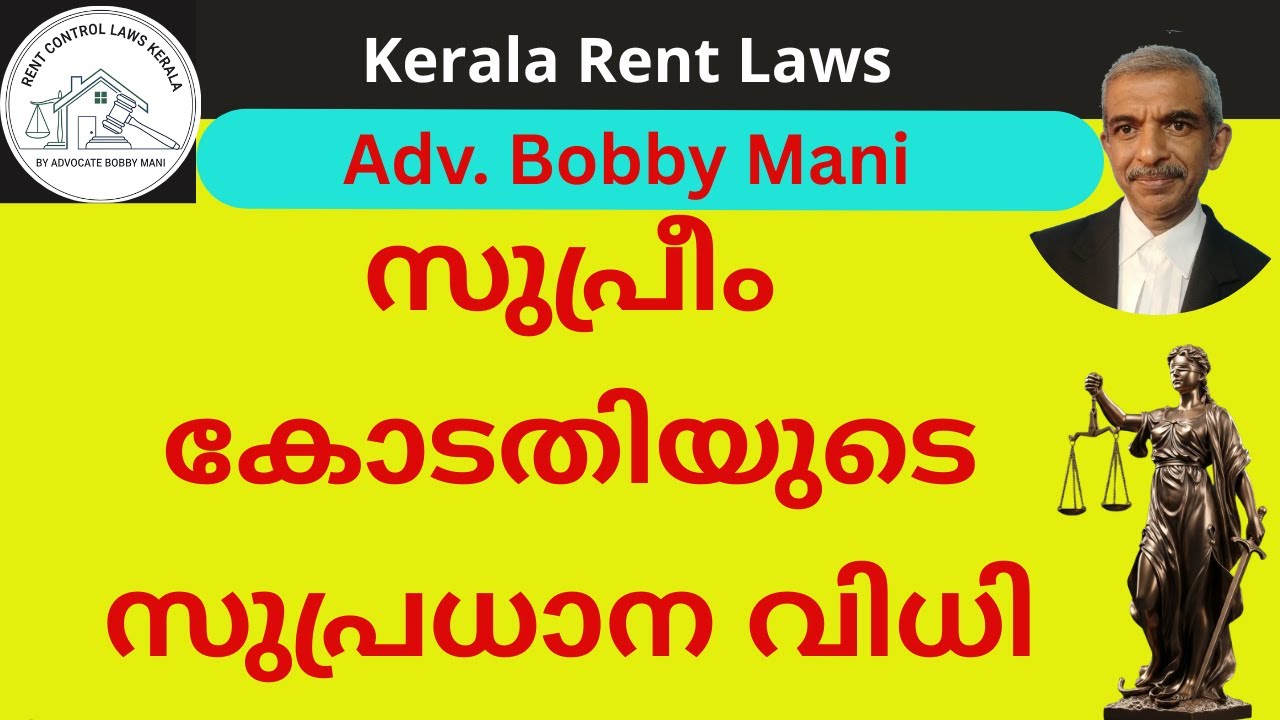 Tenant will always be Tenant. Tenant will not become owner by adverse possession.
