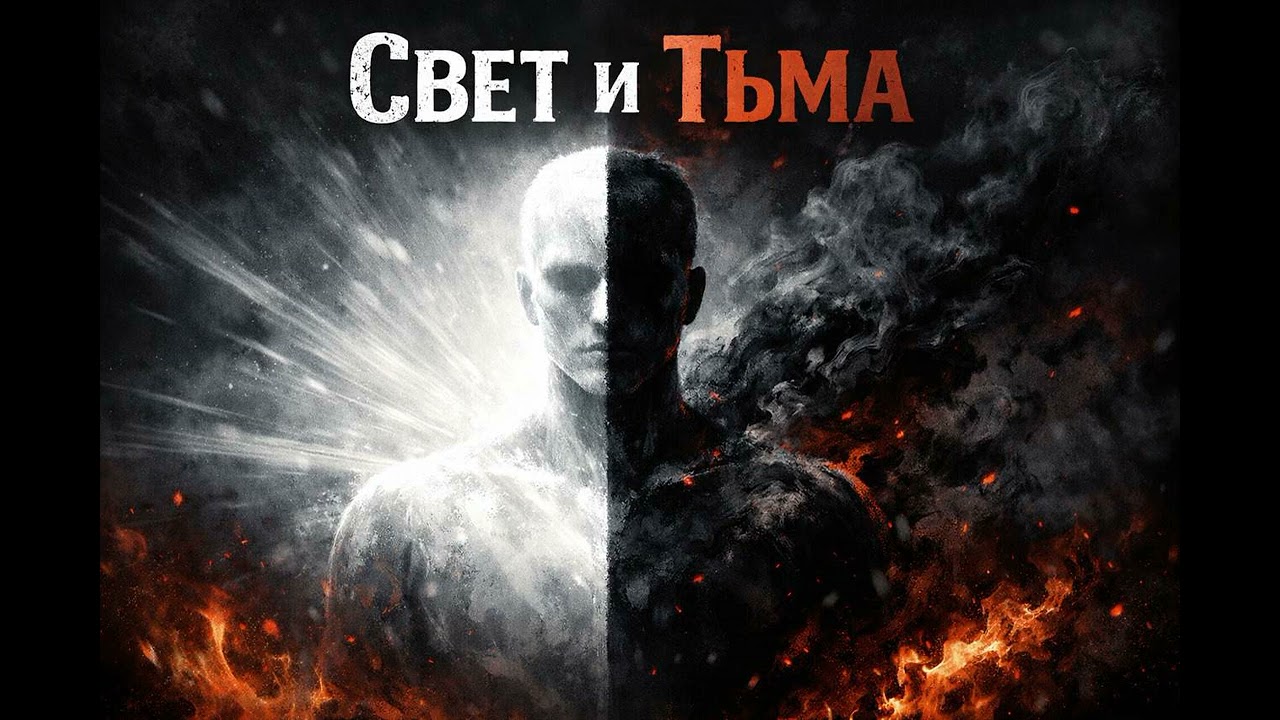 28 грудня 2025 р.