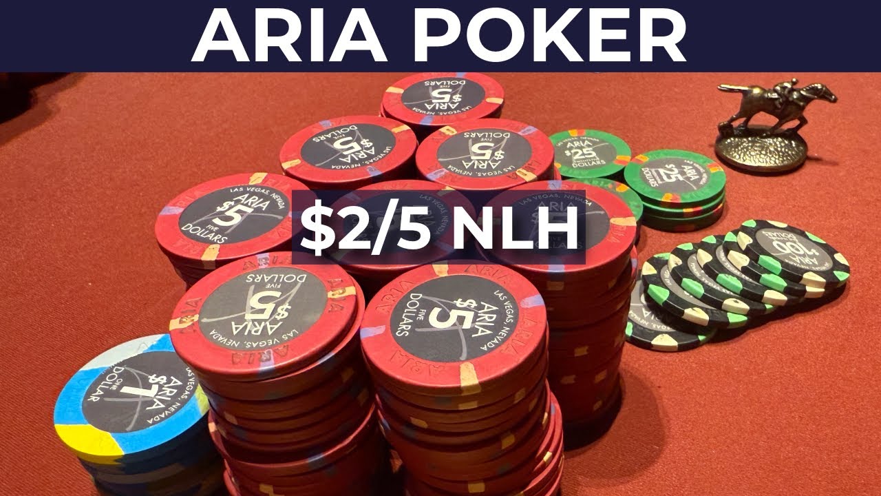 I FLOP the NUTS in the LARGEST pot of my LIFE!! || Poker Vlog #37