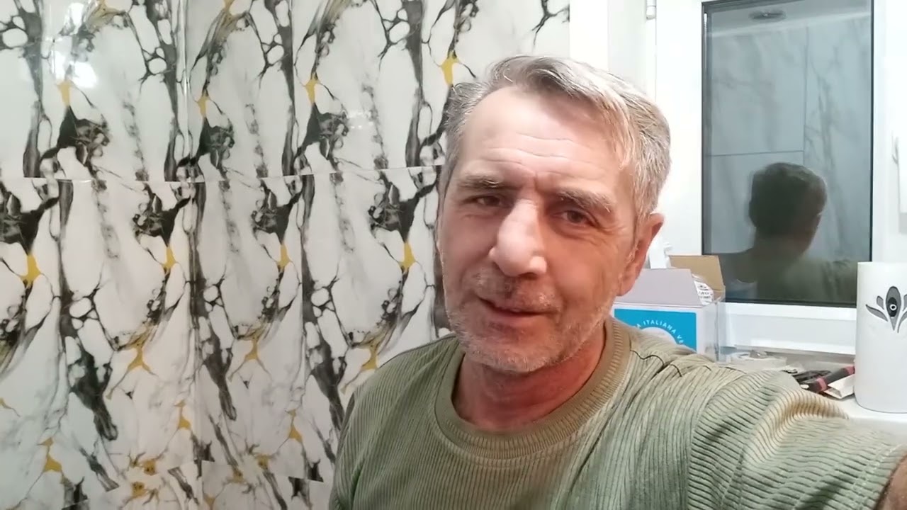 творим чудеса часть 4