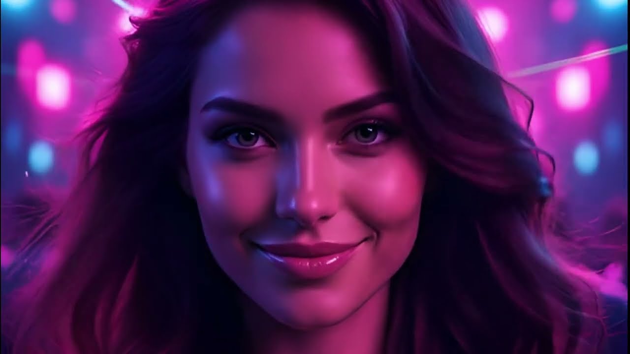 Don’t Watch This Alone… 🔥 Closer Than Fire (Official Video)