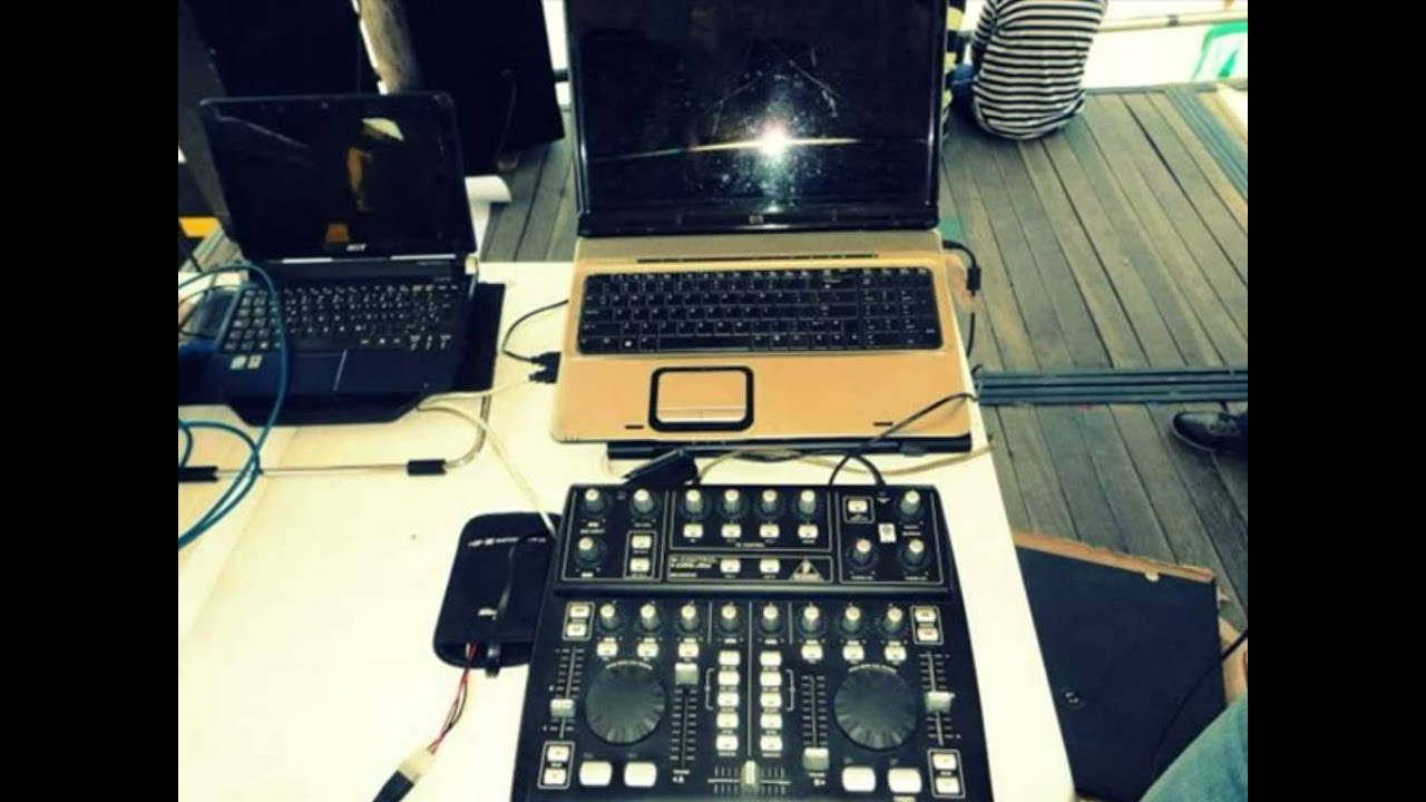Roberto lozano producciones