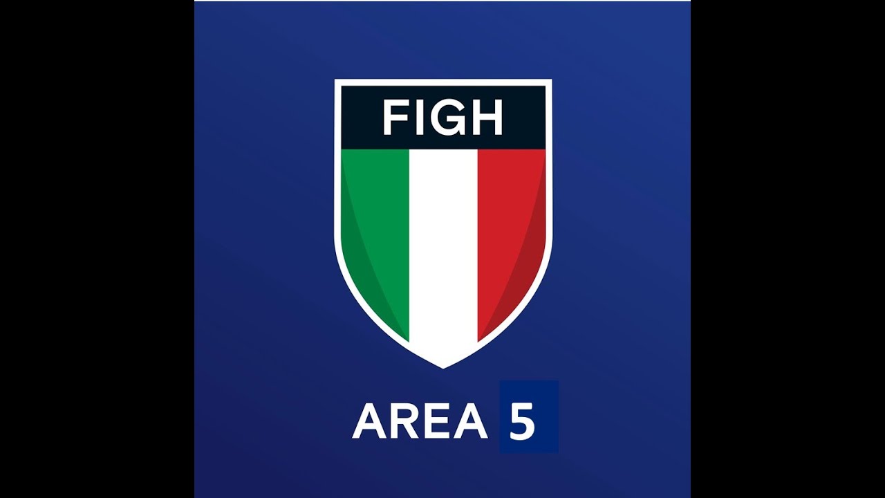 Campionato Serie B Area 5: U.S. Olimpic Vs Pallamano Mugello