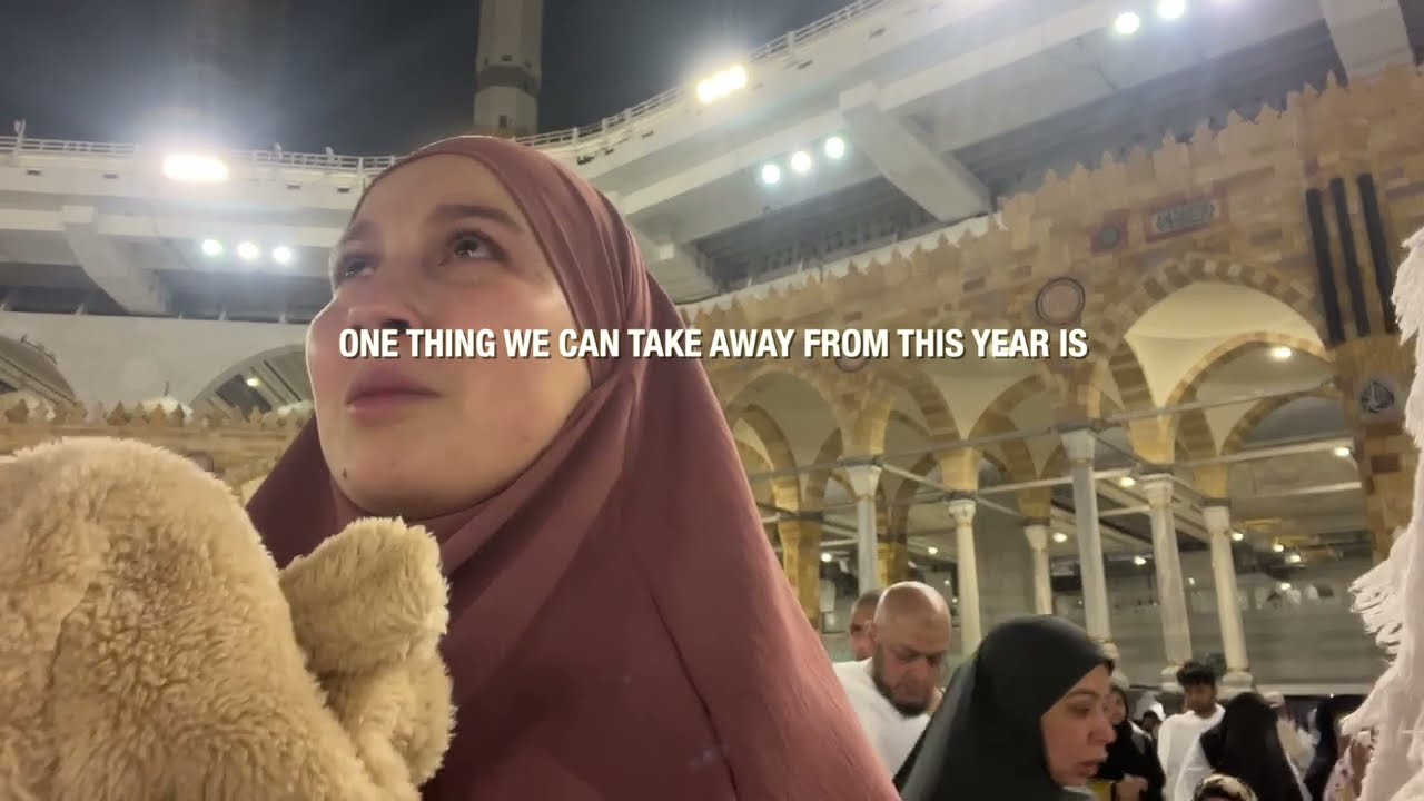 OUR 2022 RECAP | Loumed