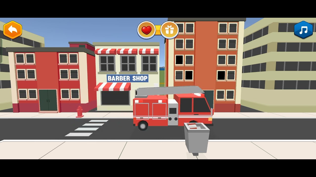 #citynews #newgame #925silver #workout #city 🚜#new level 