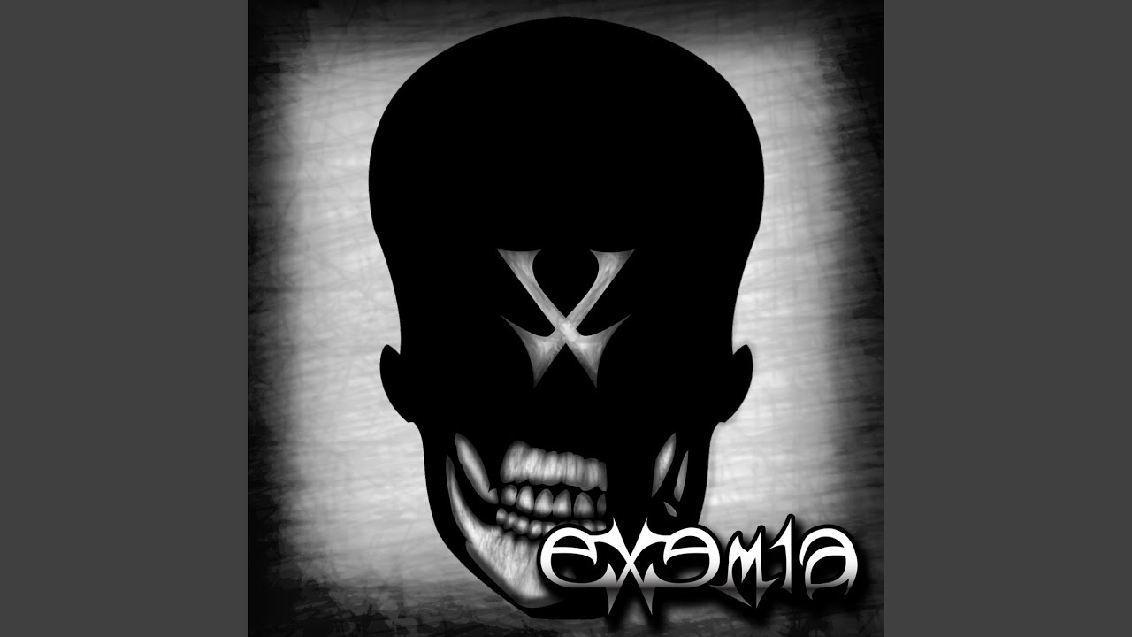 Corrosive Humanity