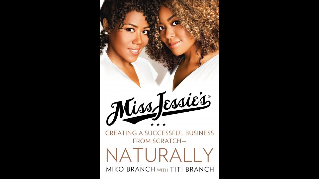 Miko Branch: Hosted by Mocha Ochoa-Nana