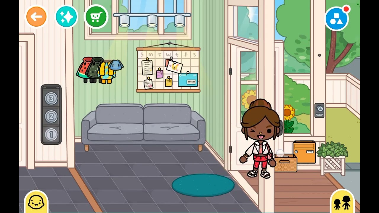 2Új sori a rósz szülö nézétekel habeszélnek 🙄🙄🙄