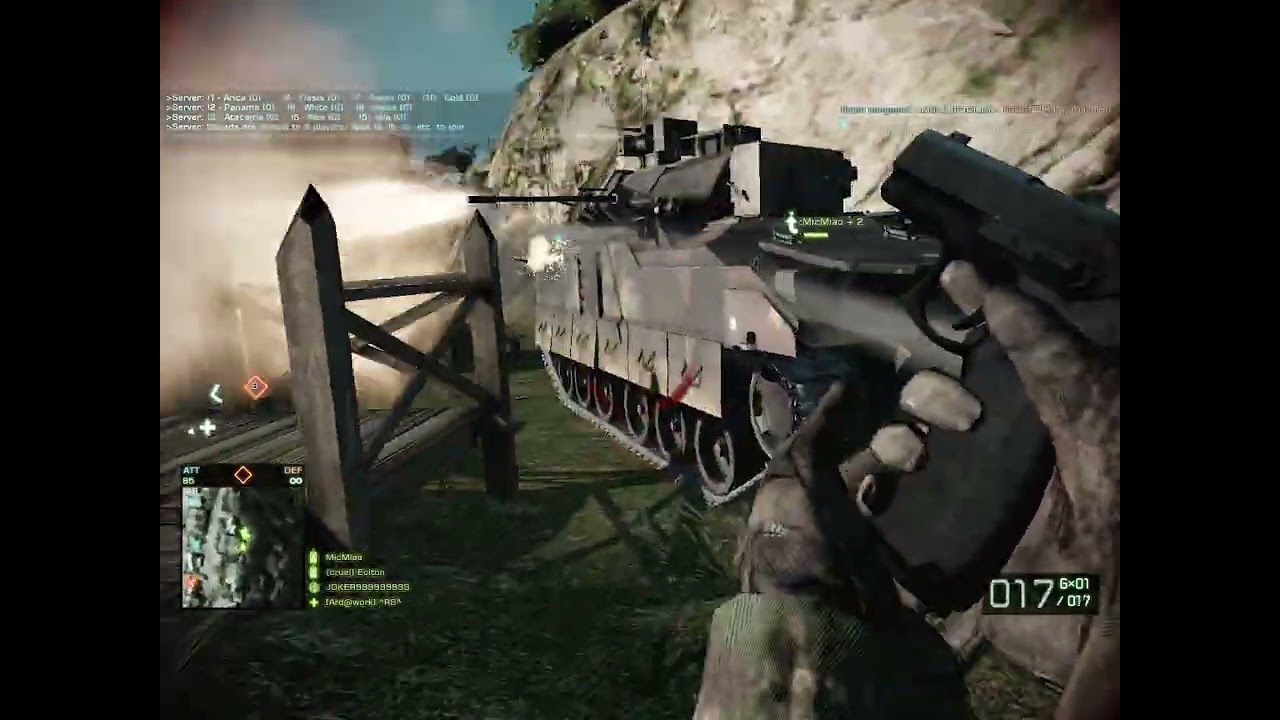 Battlefield  Bad Company 2 2026 03 11   16 57 18 05