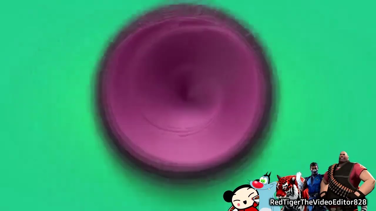 Preview 2 Oreo Chocolate With 5 Random Effects