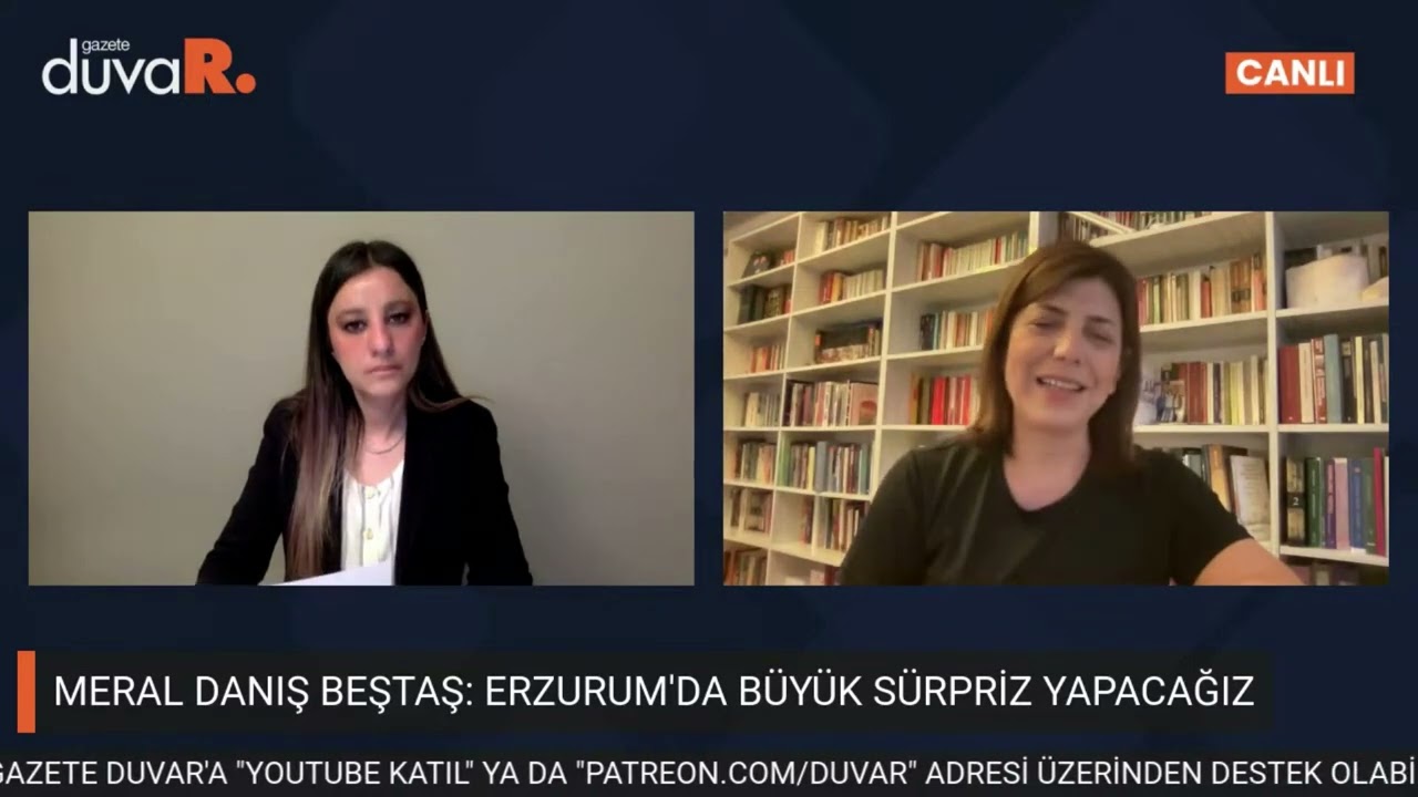 YEŞİLSOL DEMOKRASİ M&Uuml;CADELESİ