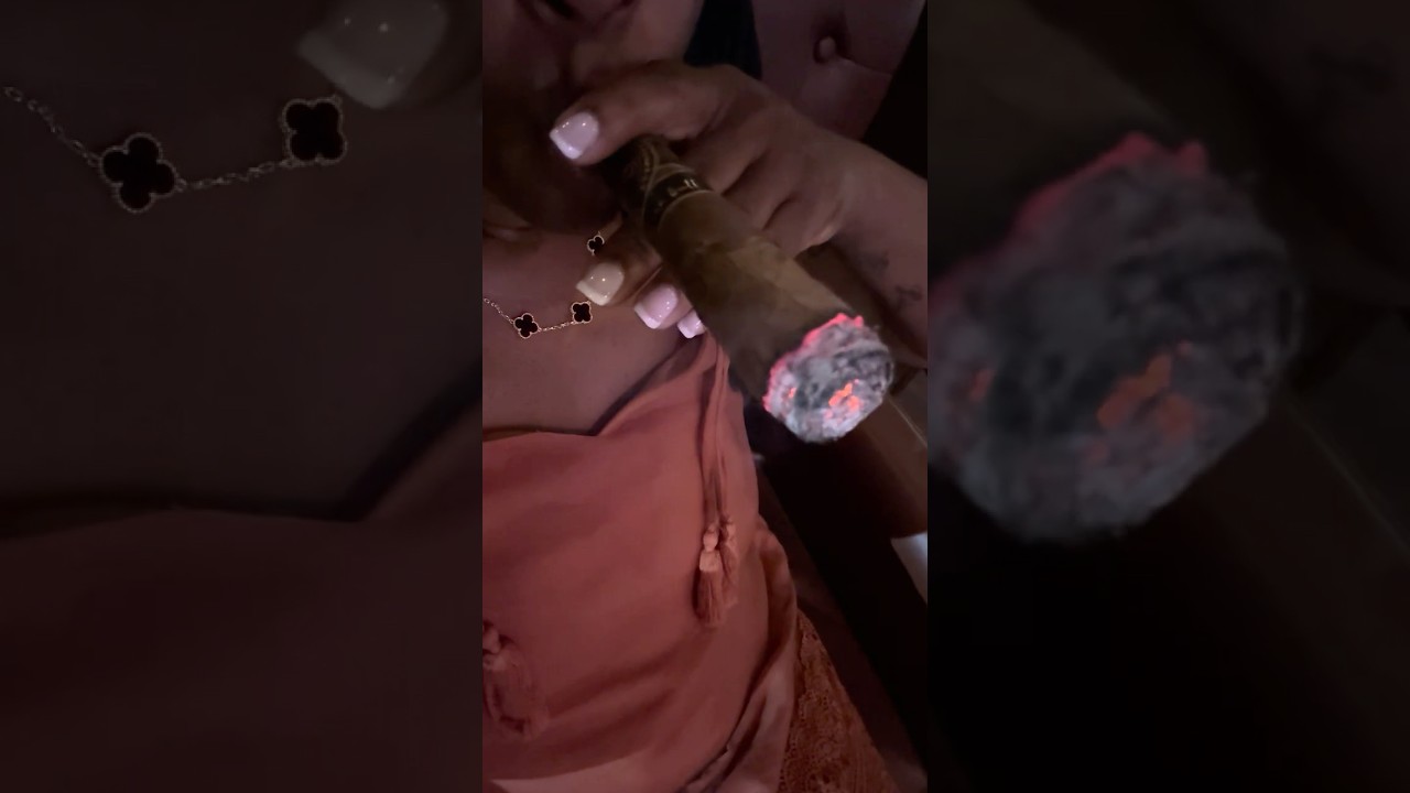 #nightout