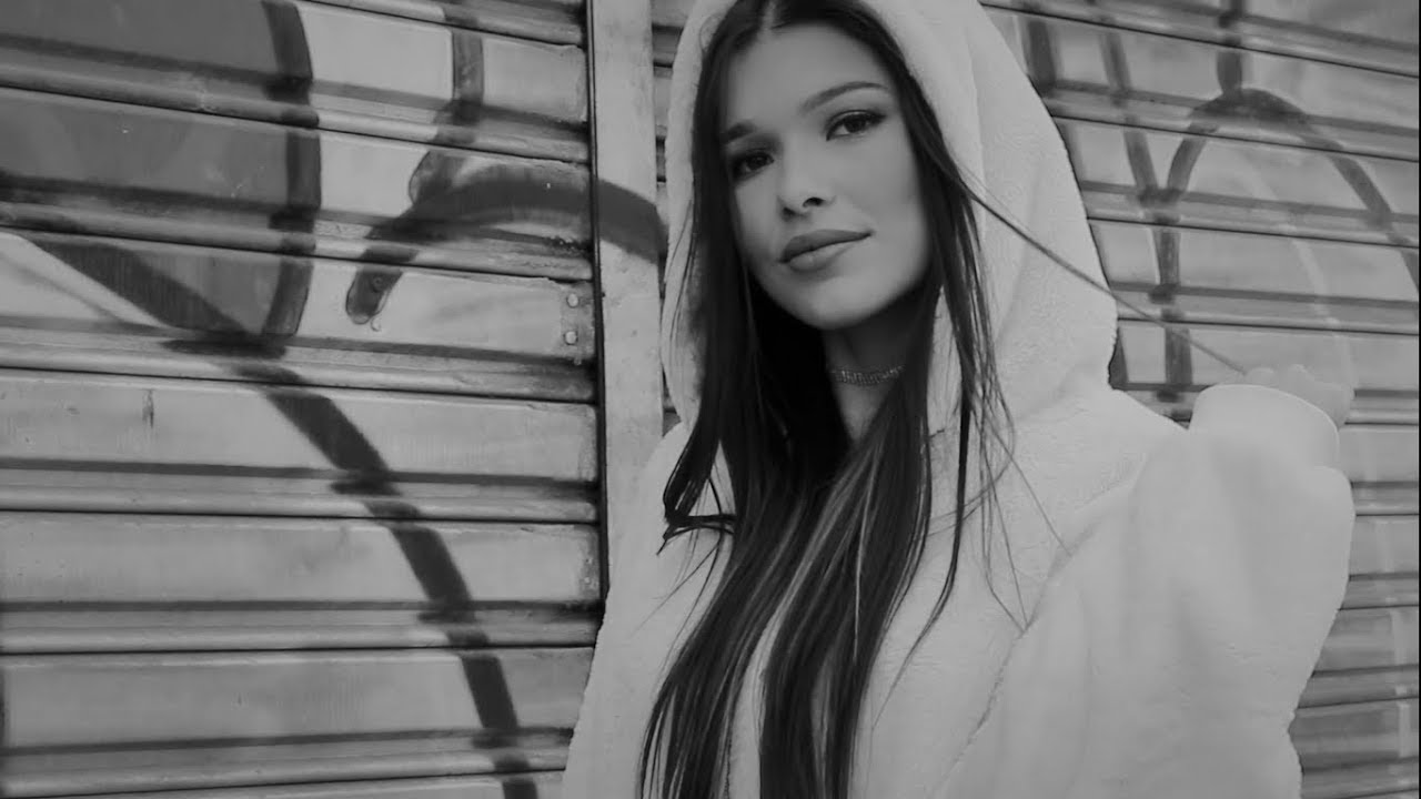 Lary & Negra Li - Se Joga