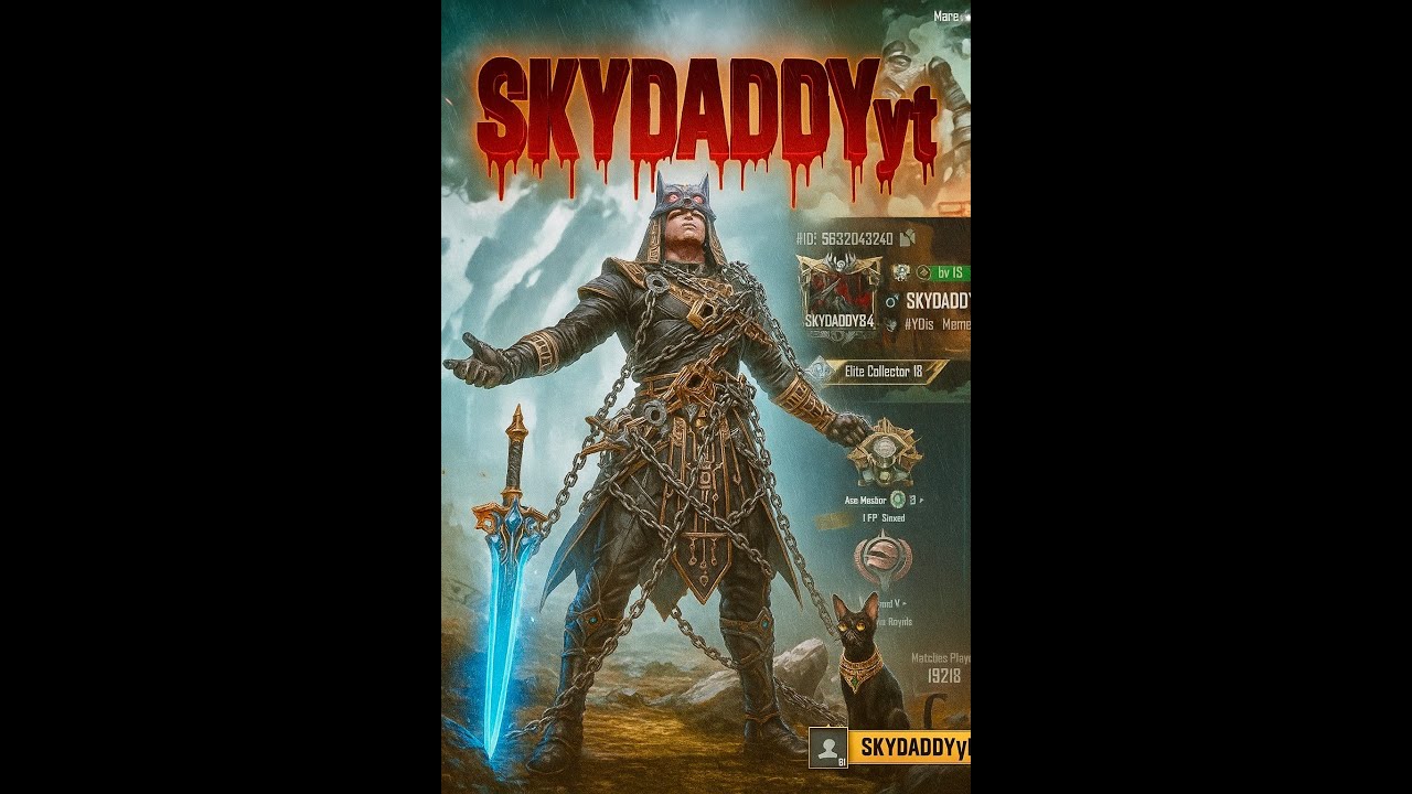 BGMI SKYDADDYyt live streaming | Bgmi 4.0event live gameplay | #bgmilive #pubglive  #telugustreamer