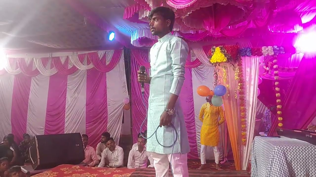 Aayegi sera wali maa sundar sa bhajan 2026 bhajan