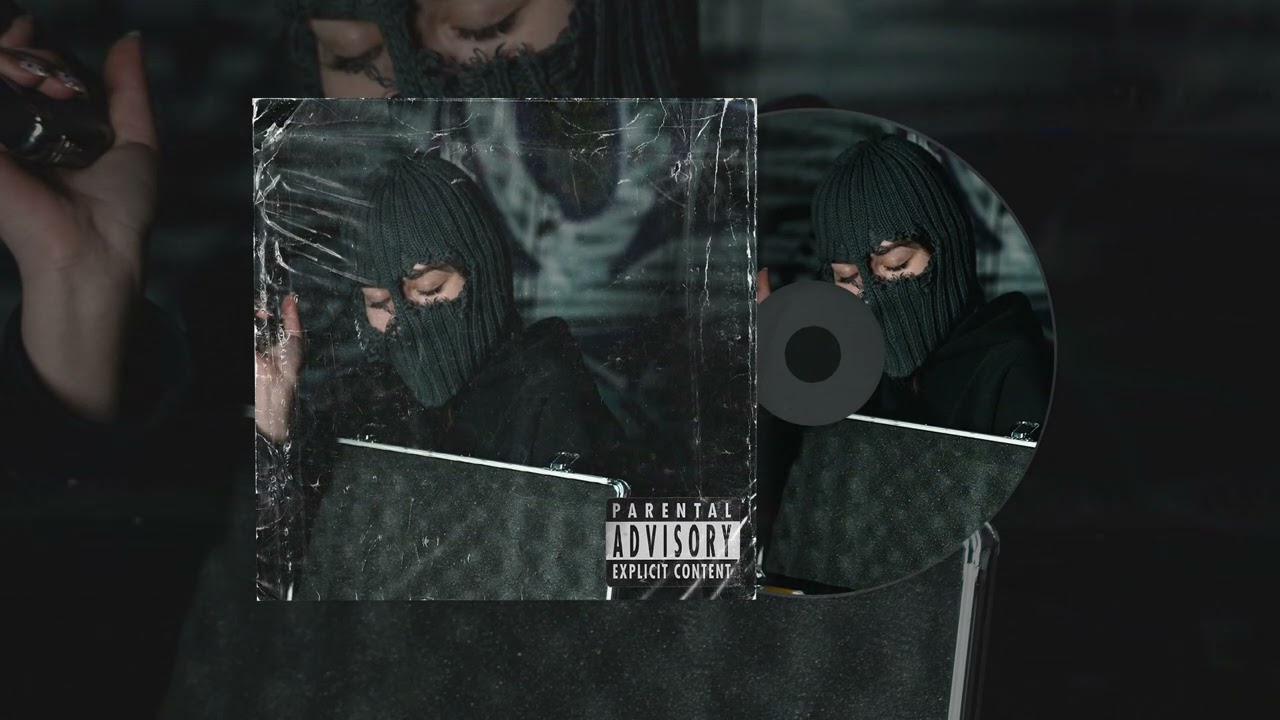 BEAT TRAP HIP HOP 