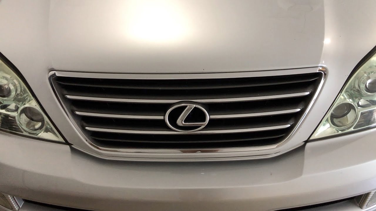Intake Manifold Gasket Replacement and SAIS filter swap procedure Toyota/Lexus 2UZ- FE (part 1)