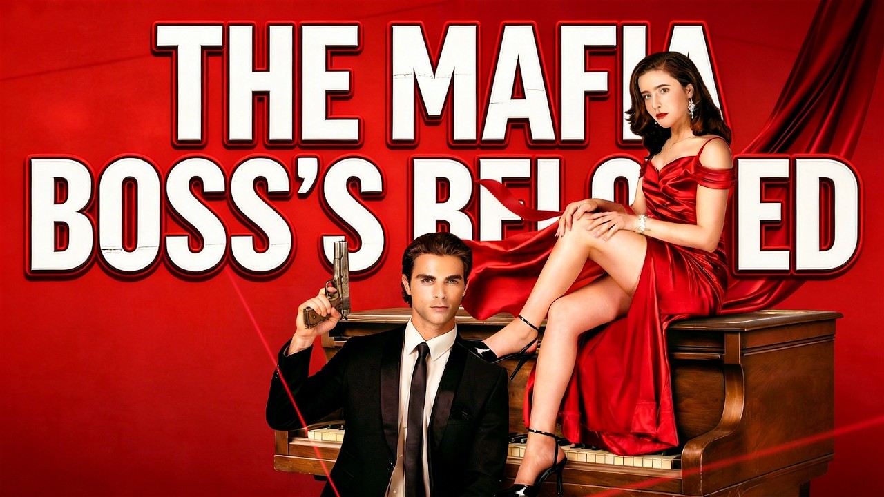 Bride Swap, I Woke Up Mr. Mafia! #shortmax