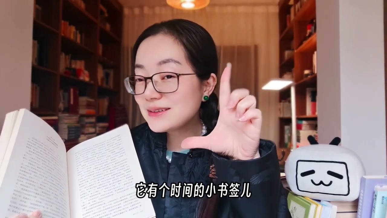 脑劳动者以后不会继续吃香了，未来人才需要怎样的知识储备？