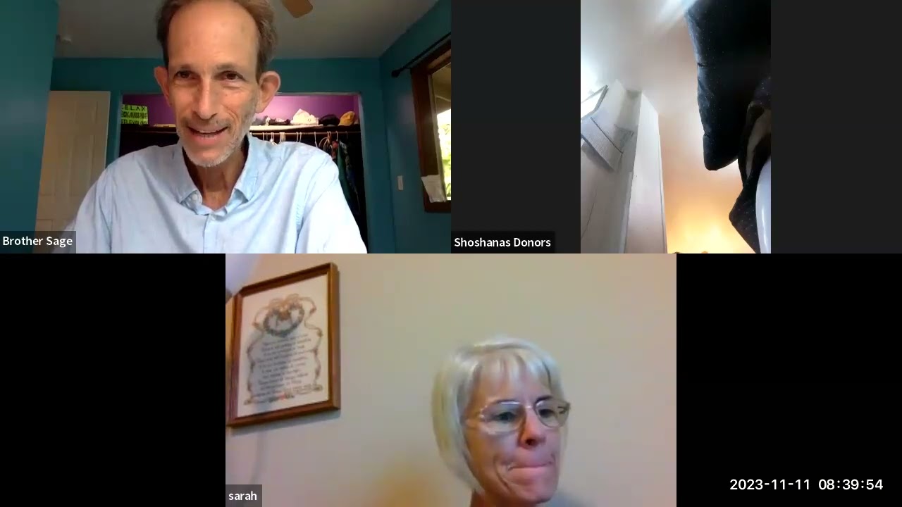 11.11.23 UT Training Course #18-B