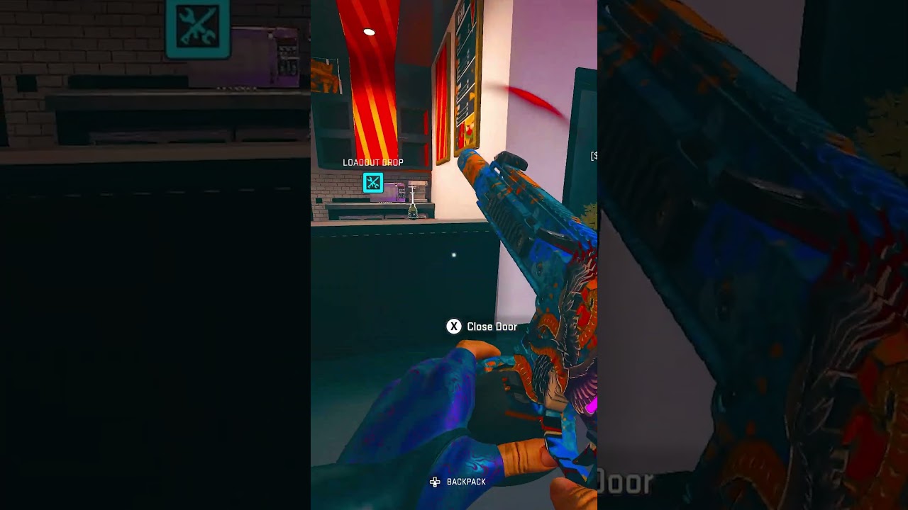 *NEW* ISO 45 SMG IS BROKEN IN WARZONE SEASON 4! (ISO 45 SMG BEST CLASS SETUP) 