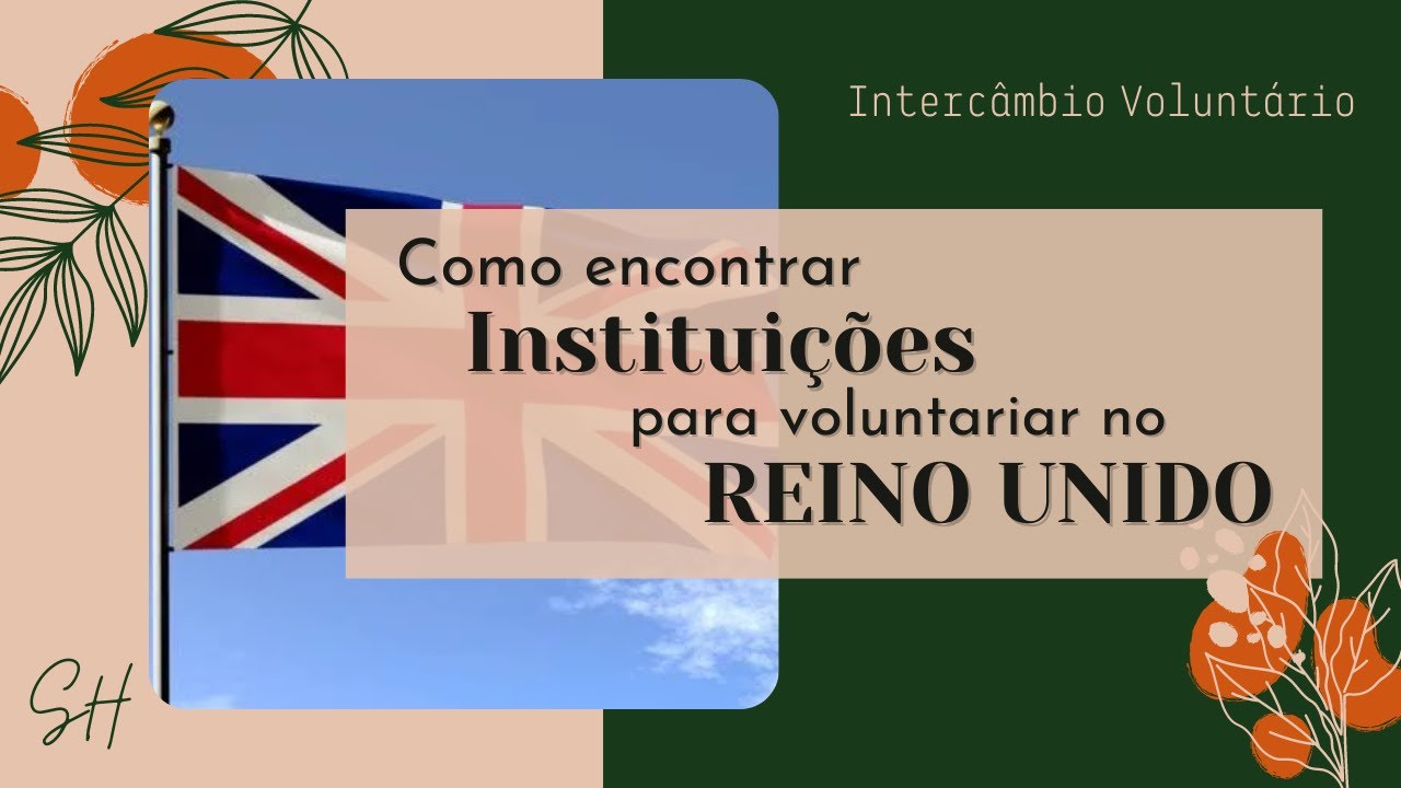 Encontrando Instituições que aceitam o TIER 5