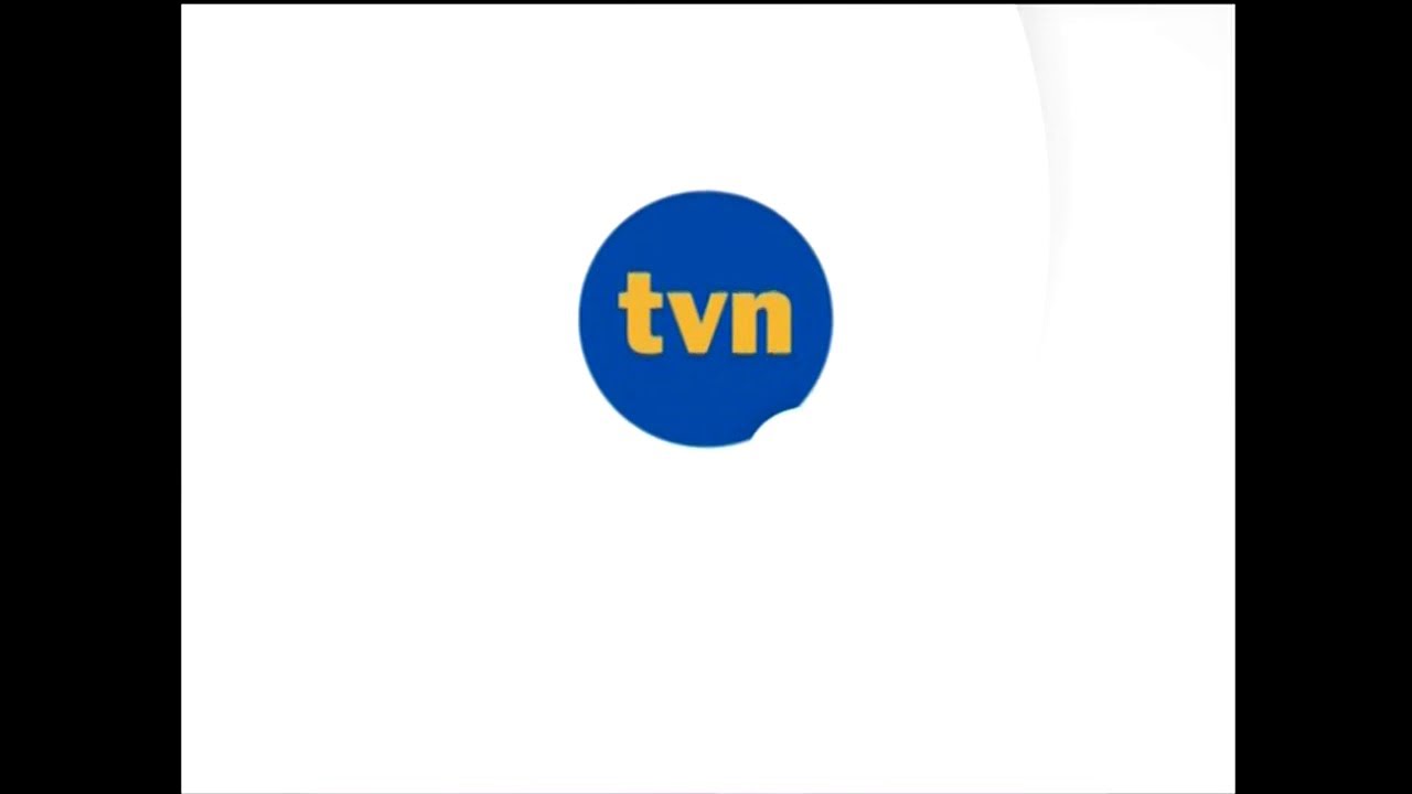 TVN - Bloki reklamowe, zapowiedzi i spoty 14.11.2008