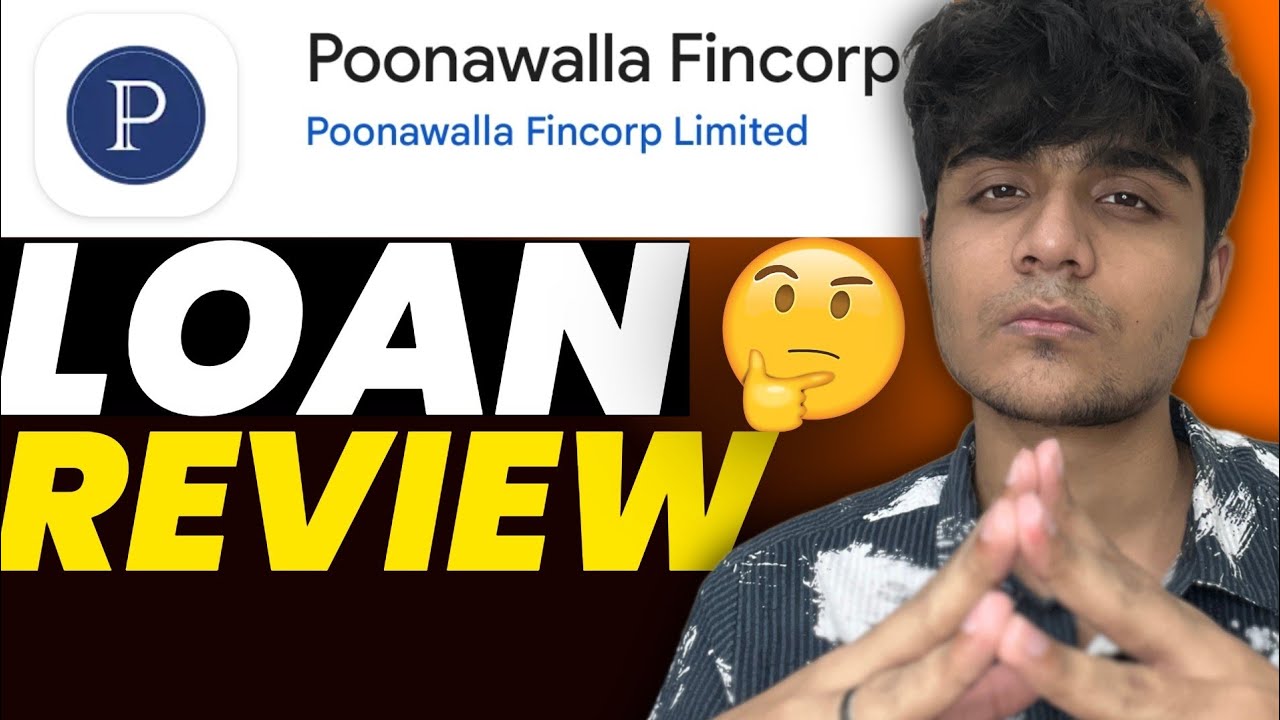 Poonawalla Fincorp Loan Review 2026|Poonawalla Fincorp Personal Loan Apply #newloanapp loanapp 