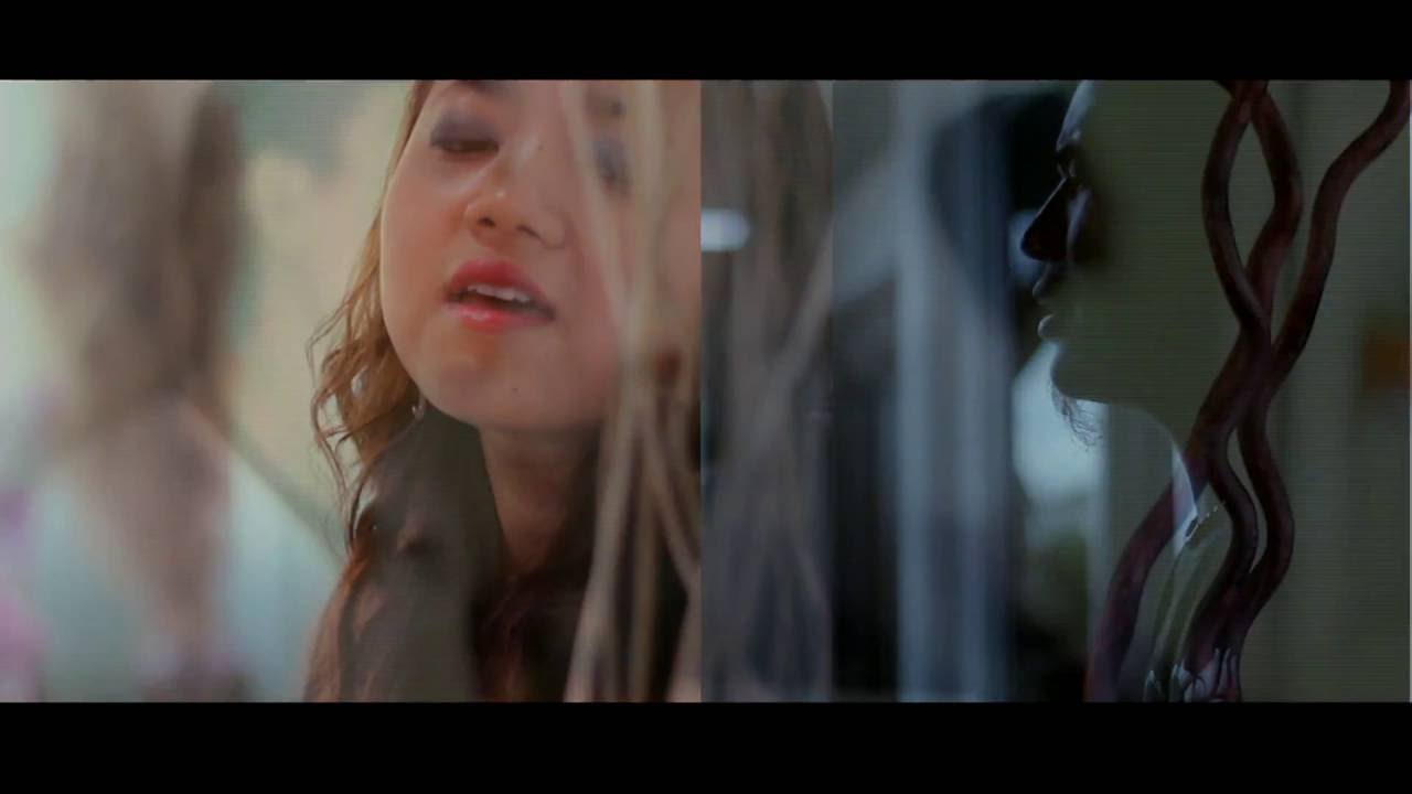 S.Hu Lian  & Mawi mawi- Bawipa lawng( Official Music video)